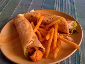 chicken-cheese-roll-raj-02