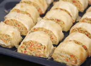 vegetable-roll-raj03