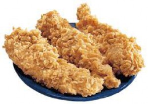 crispy-chicken-3-pcs