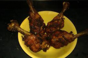 chicken-drum-stick-4-pcs
