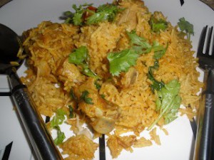 masla-chicken-special-3-pcs