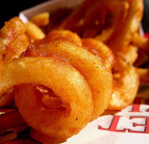 special-french-fries-01
