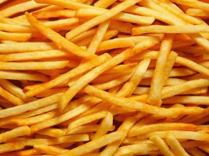 french-fry-02