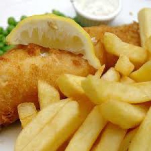 fish-chips-003