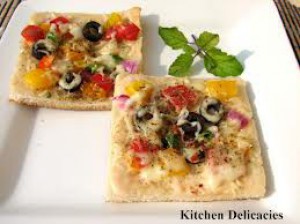 vegetable-on-toast-006