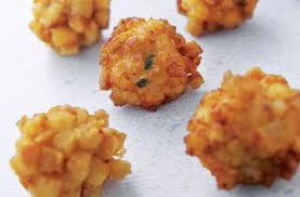 prawn-ball-008