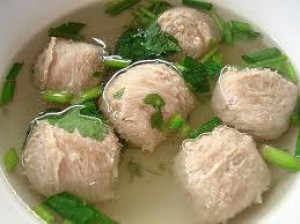 beef-ball-009