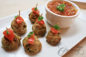 vegetable-ball-0011
