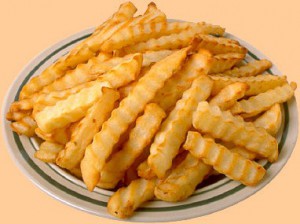 french-fry-0012