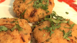 prawn-pakora-0013