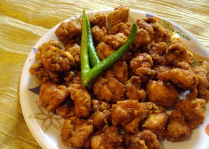 chicken-pakora-0014