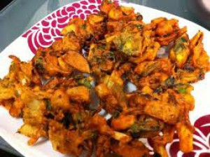 mixed-vegetable-pakora-0015
