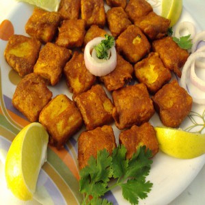 poneer-pakora-0016