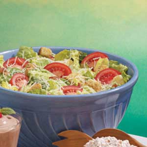 warisan-special-salad-0017