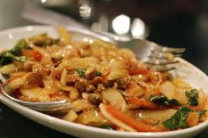 chicken-cashew-nut-salad-0018