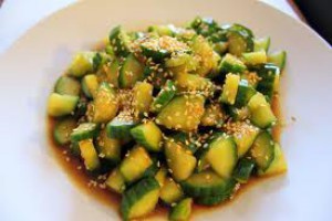 cucumber-garlic-salad-0020