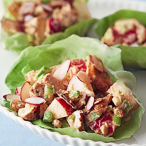 jelly-noodles-with-chicken-salad-0021