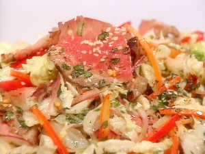 beef-cold-salad-0022