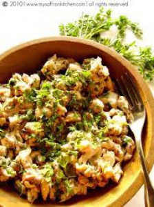 chicken-cold-salad-0023