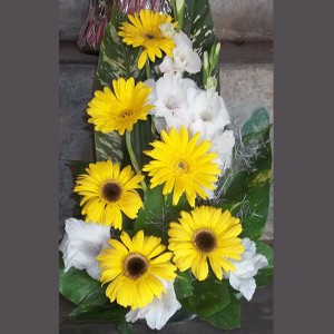 flower-bouquet-sh-03
