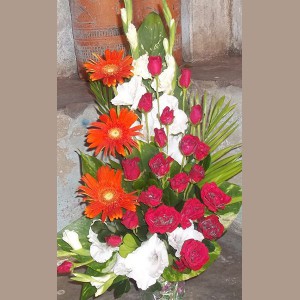 flower-bouquet-sh-04
