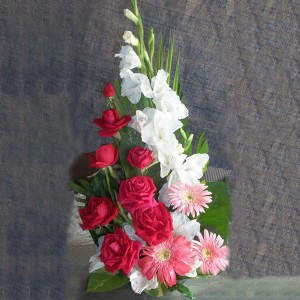 flower-bouquet-sh-06