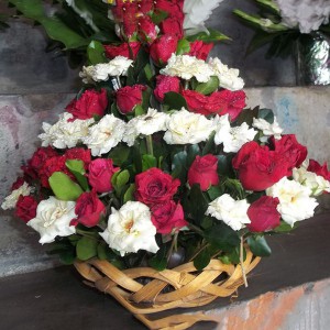 flower-bouquet-sh09