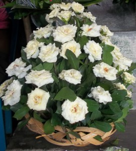 flower-bouquet-sh-10