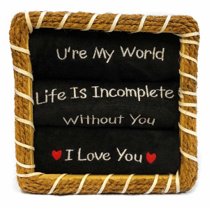 ure-my-world-face-towel-basket