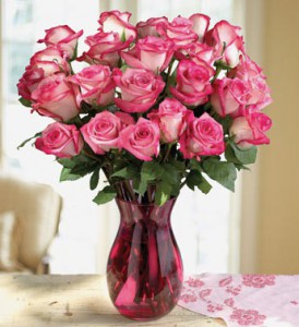 FLOWER 11
