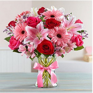 FLOWER 13
