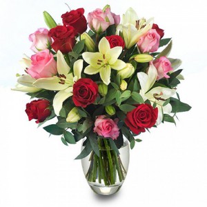 FLOWER 16