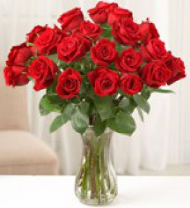FLOWER 20