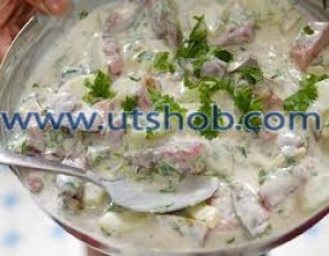 Raita