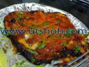 Tali Pomfret