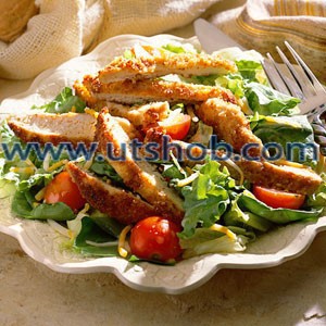 Chicken Salad