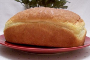 Angel bread small