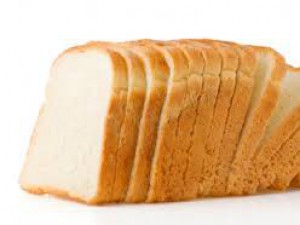 Sandwich Bread
