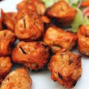 chicken-boti