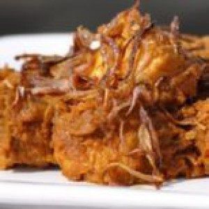 chicken-amreshawari