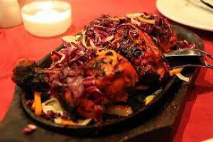 chicken-wings-tandoori