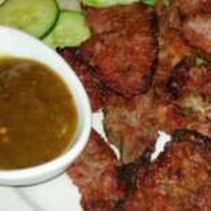 beef-boti