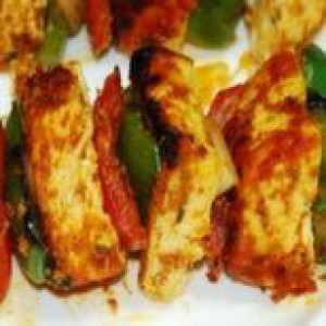 paneer-tikka