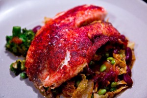 tandoori-telapia