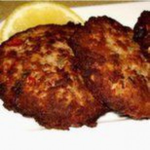 beef-tawa-special