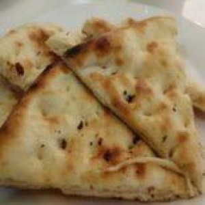 plain-naan-1
