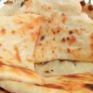 butter-naan-1