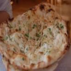 shahi-naan