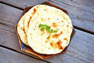 paneer-naan