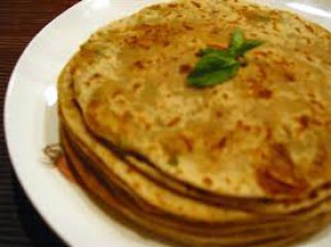 tandoori-paratha